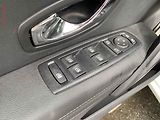 Renault Mégane (2014) 1.5 dCi, BOSE Edition, panor - náhled 14