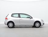 Volkswagen Golf 1,4 16V 59kW Klima Trendline - náhled 8
