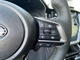 Subaru Outback (2025) 2.5i-Touring EyeSight -2025,5 - náhled 15