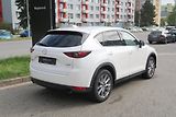 Mazda CX-5 2.5 G194 AWD AT Revolut. tažné - náhled 7