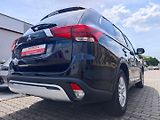 Mitsubishi Outlander (2021) 2.0 Mivec Diamant 2WD Kamera - náhled 38