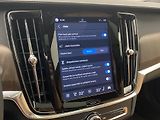 Volvo V90 B4 BRIGHT PLUS AUT REZERVACE - náhled 42