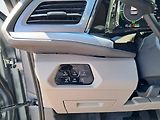 Volkswagen Multivan (2026) VW Long Life 1.5 TSI / 130 kW - náhled 17