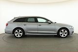 Audi A6 (2016) 2.0 TDI, Kůže, Navi, Bi-Xenony - náhled 6