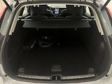 Volvo XC60 T8 AWD ULTRA DARK AUT CZ - náhled 4