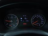 Kia Sportage (2019) 1.6 CRDi, 4X4, Automat, ČR - náhled 11