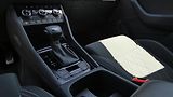 Škoda Karoq 2.0TDI 110kW Sportline 4x4 DSG - náhled 6