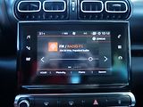 Citroën C3 Aircross (2020) 1.2PT, Shine, navi - náhled 18