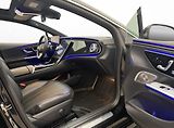 Mercedes-Benz EQE 350 AMG 4M Kamera LED BLIS  - náhled 20