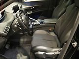 Peugeot 3008 (2020) 2.0 HDi, ČR, AT, navi, LED - náhled 9