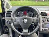 Volkswagen Touran 1.6 MPI 75KW,7MÍST,DIGI,NAVI - náhled 39