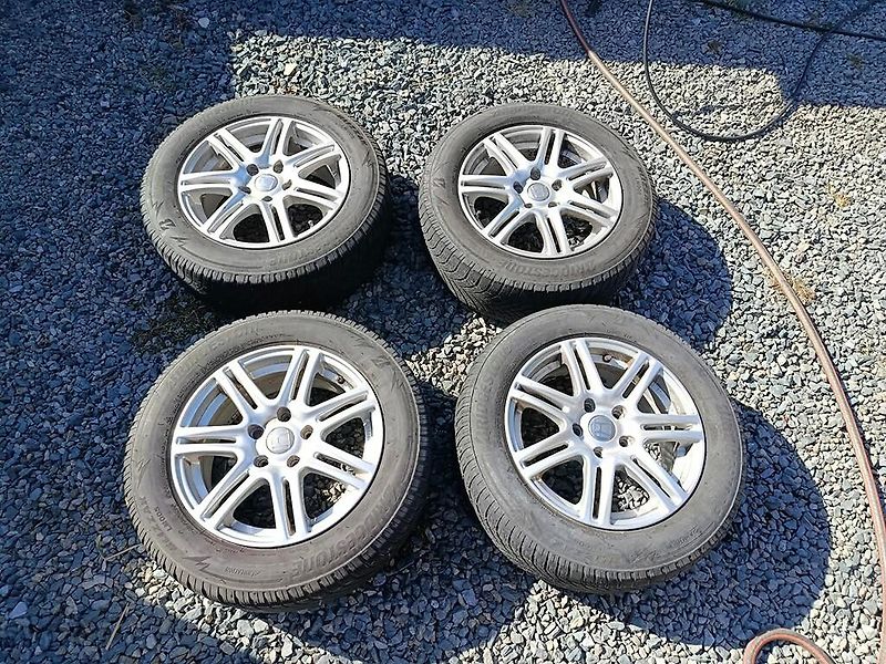 Honda HR-V (2016) 1.6D 88KW 2x ALU – WEBASTO - fotka 57 z 57