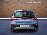 Hyundai i20 1,0   TGDI,DCT,Wave - náhled 6
