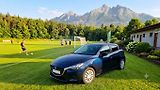 Mazda 2 1.5 66 kw servisní historie - náhled 42