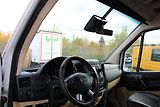 Mercedes-Benz Sprinter 519 CDI 21 Míst - náhled 14