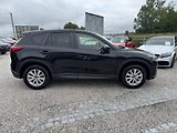 Mazda CX-5 (2015) 2.2D 110 KW AWD Navi Tažné - náhled 9