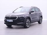 Škoda Karoq 2,0 TDI 4x4 DSG Style LED DPH - náhled 2