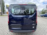 Ford Transit Custom 2.2 TDCi L2 9 míst, odp. DPH - náhled 3