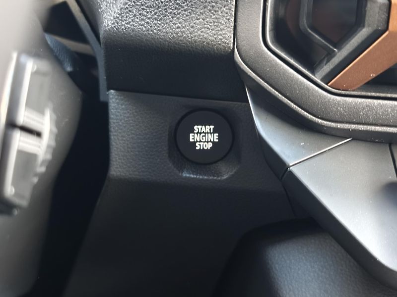Dacia Duster Extreme mild hybrid 130 4x4 - fotka 11 z 30
