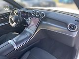 Mercedes-Benz GLC 220d 4M AMG PANORAMA - náhled 18