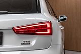 Audi Q3 2.0TDI 110kW QUATTRO*2xKOLA*ČR - náhled 39