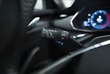 Škoda Octavia 2,0 TDI ČR KEYLESS VÝHŘEV ČR - náhled 18