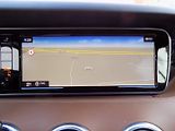 Mercedes-Benz Třídy S (2014) 63 AMG/4-Matic/1.maj.ČR/DPH/ - náhled 31