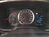 Toyota Corolla (2019) 1.2 Turbo, ČR,1.maj - náhled 11