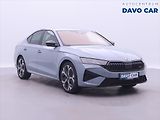 Škoda Octavia 2,0 TSI 195kW DSG RS DPH 1.Maj - náhled 1