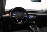 Volkswagen Passat (2021) 2.0TDI DSG Display LED - náhled 33