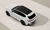 BMW X5 (2026) 40d Msport - NOVÝ MODEL - MAX - náhled 10