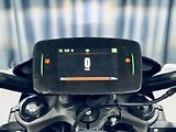 Harley-Davidson Ostatní (2022) ELW*LiveWire - náhled 10