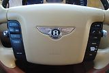 Bentley Continental GT (2007) 6.0W12,Diamond SERIES MULLINER - náhled 49