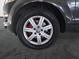 Audi Q7 (2009) S-Line 3.0 TDI, 4X4, Automat - náhled 15