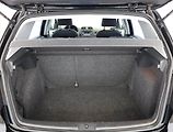 Volkswagen Golf (2010) 1.4 TSI, Serv.kniha - náhled 14