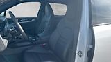 Porsche Cayenne S E-Hybrid - náhled 16