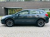 Subaru XV 2.0i 4x4 110KW MANUÁL SERVISKA - náhled 22