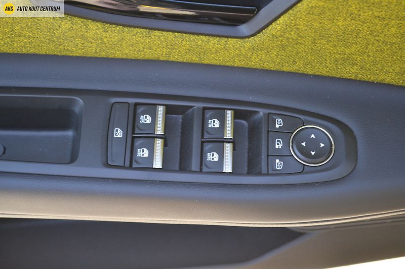 Renault R5 ICONIC CINQ 150 COMFORT RANGE - fotka 53 z 60