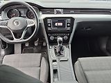 Volkswagen Passat Variant 1.5 TSI EVO Business - náhled 9