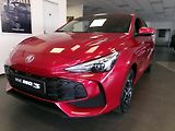 MG MG3 (2026) HEV+ Exclusive - náhled 1