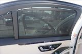 Mercedes-Benz Třídy S 4,0 S 580 4M L 1.maj ČR - náhled 18