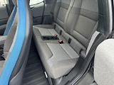 BMW i3 (2022) S 120AH, 135kW - náhled 10