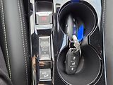 Peugeot 2008 (2024) 1.2 PT 130 GT EAT8 - náhled 16