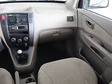 Hyundai Tucson (2005) 2.0 i, 4X4, nová STK - náhled 8
