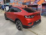 Renault Arkana (2026) Techno full hybrid E-Tech 145 - náhled 3