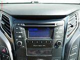 Hyundai i40 (2012) 1.7CRDI, ČR, AC, výhřev sed. - náhled 15