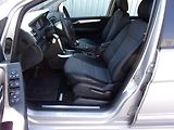 Mercedes-Benz Třídy B 200 CDi 103kW SPORT 130 000 KM - náhled 9