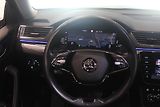 Škoda Superb (2021) 2.0TDI DSG Edition Style+ - náhled 39