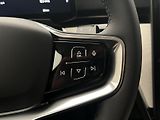 Volvo EX90 (2026) PURE TWIN PERFORMANCE ULTRA  - náhled 24