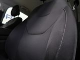 Ford S-MAX 2,0 EcoBlue NAVI KAMERA VÝHŘEV - náhled 36